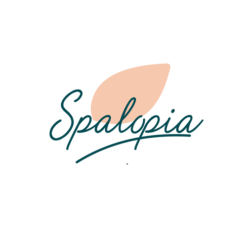 spalopia