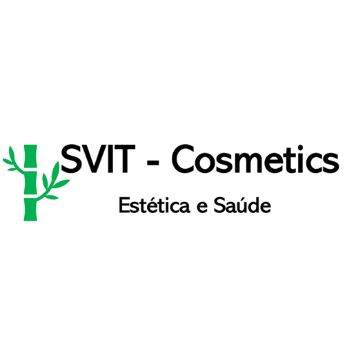 svit