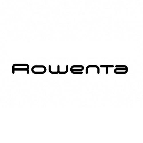 Rowenta