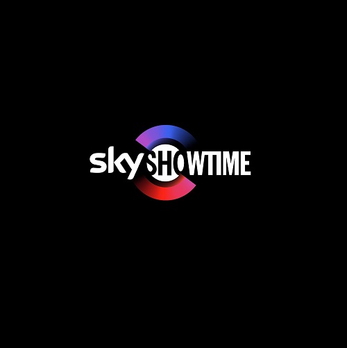 SkyShowtime