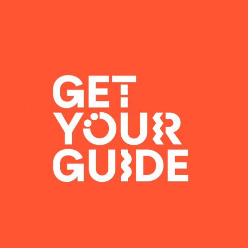 getyourride