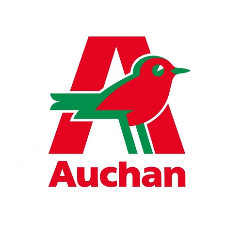 Auchan