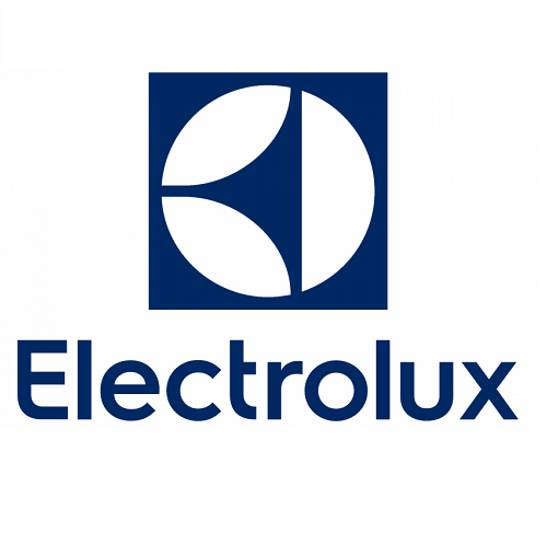 Eletrolux
