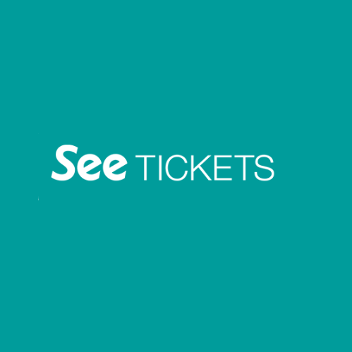 seetickets