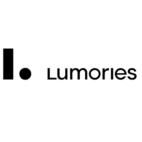 lumories