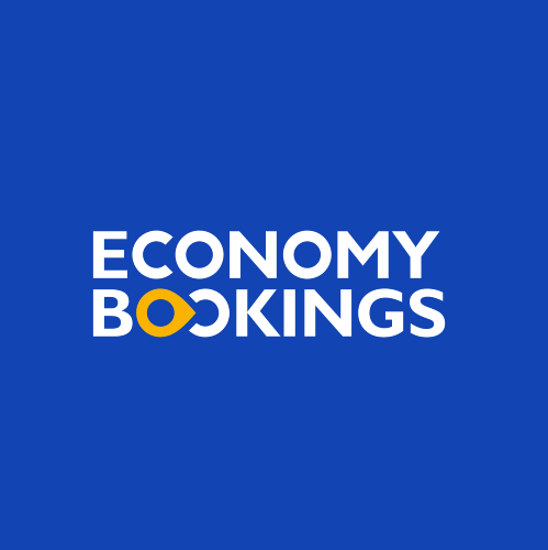 economybooks