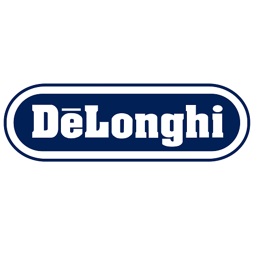Delonghi