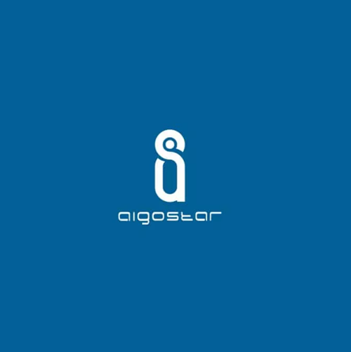 aigostar