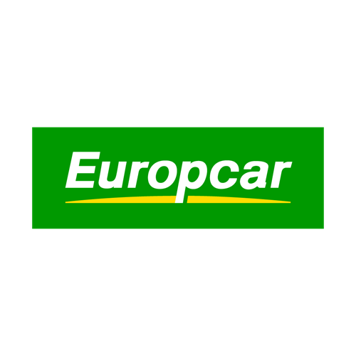 europcar