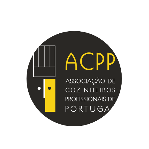 accp