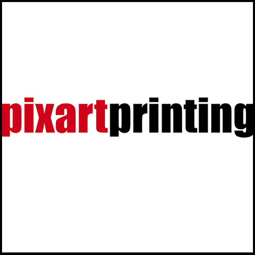 Pixarprinting