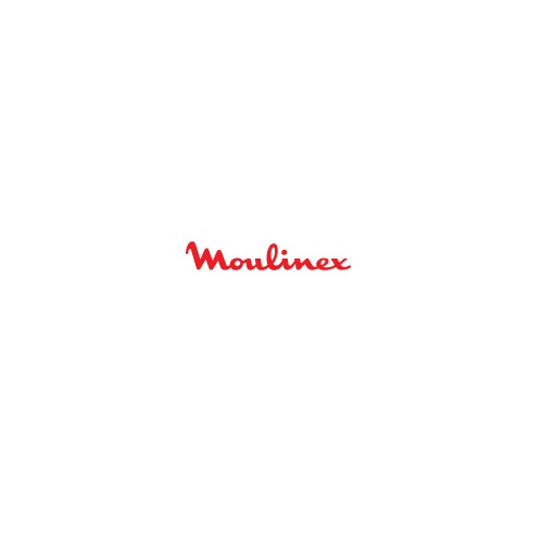 Moulinex