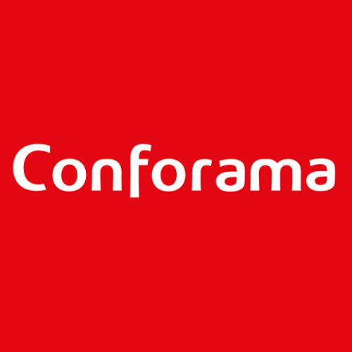 conforama