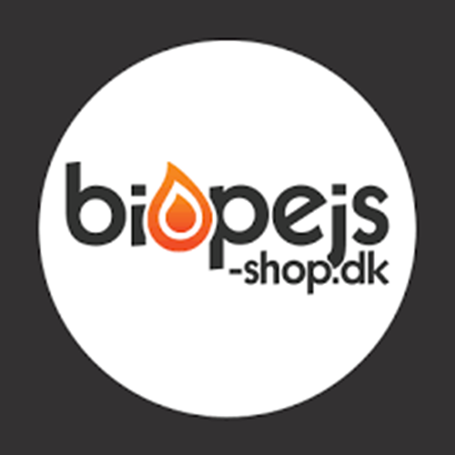 Biopejs