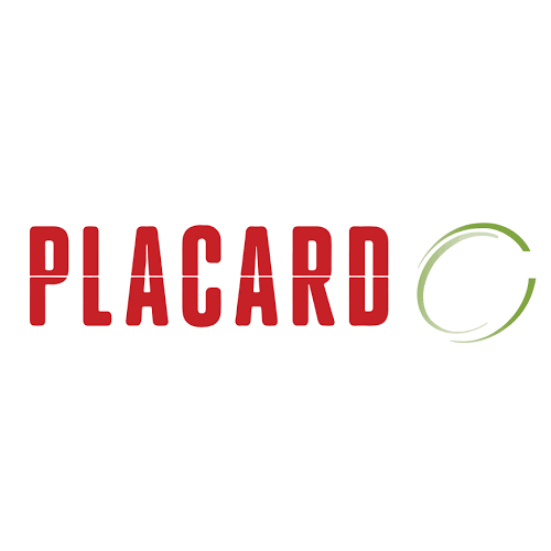 Placard