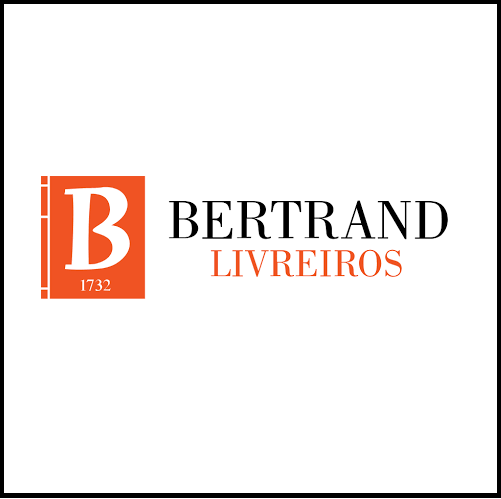 bertrand