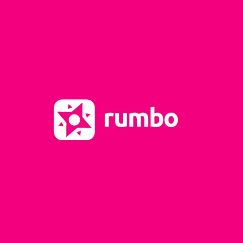 Rumbo